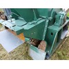 Montgomery Industries 34PM40-HZF Hogs and Wood Grinders
